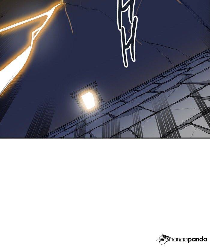 Tower of God Chapter 366 image 019